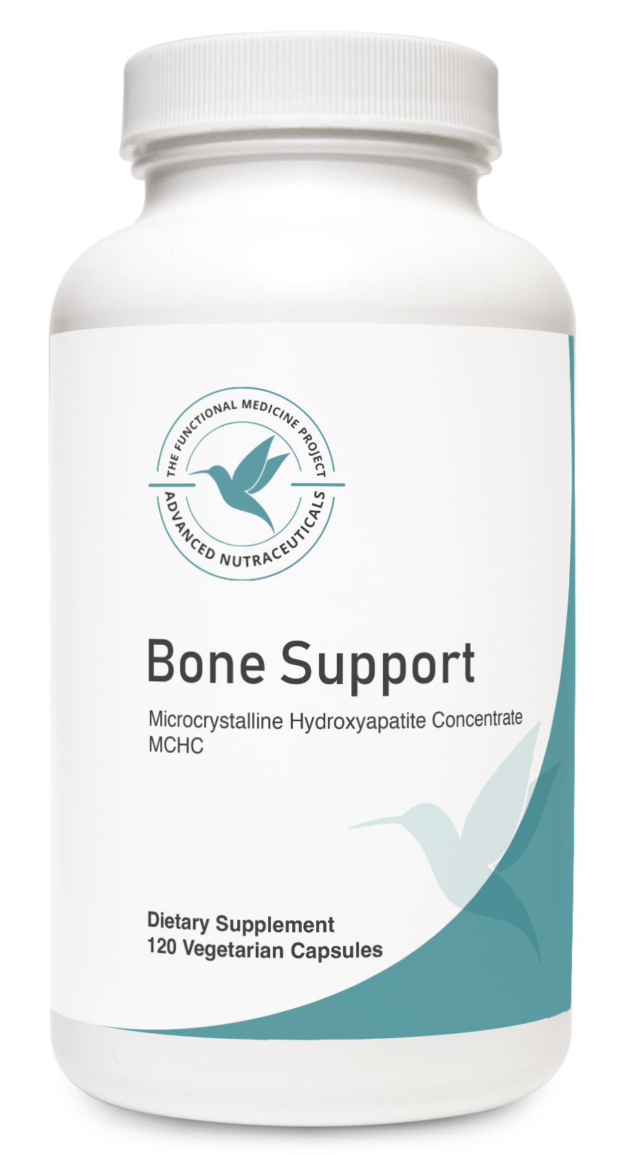 Bone Support