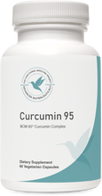 Load image into Gallery viewer, Curcumin 95
