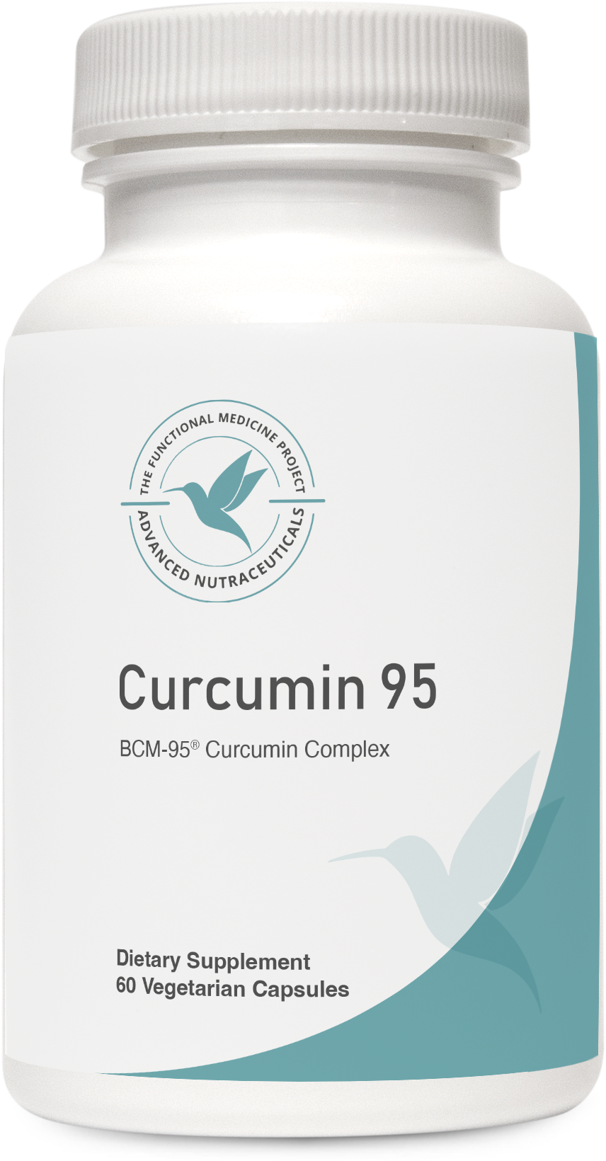 Curcumin 95