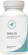 Load image into Gallery viewer, DHEA 10
