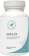 Load image into Gallery viewer, DHEA 25
