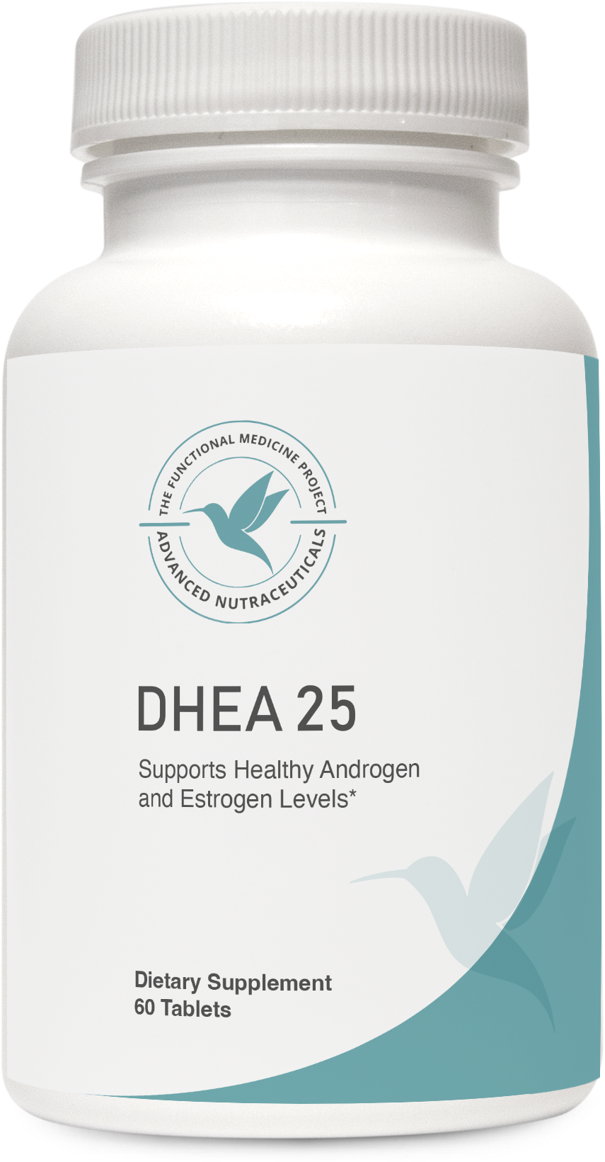 DHEA 25