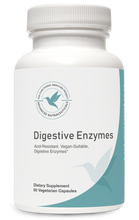 Load image into Gallery viewer, Digestive Enzymes
