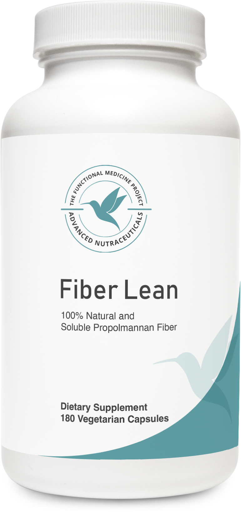 Fiber Lean