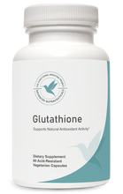 Load image into Gallery viewer, Glutathione
