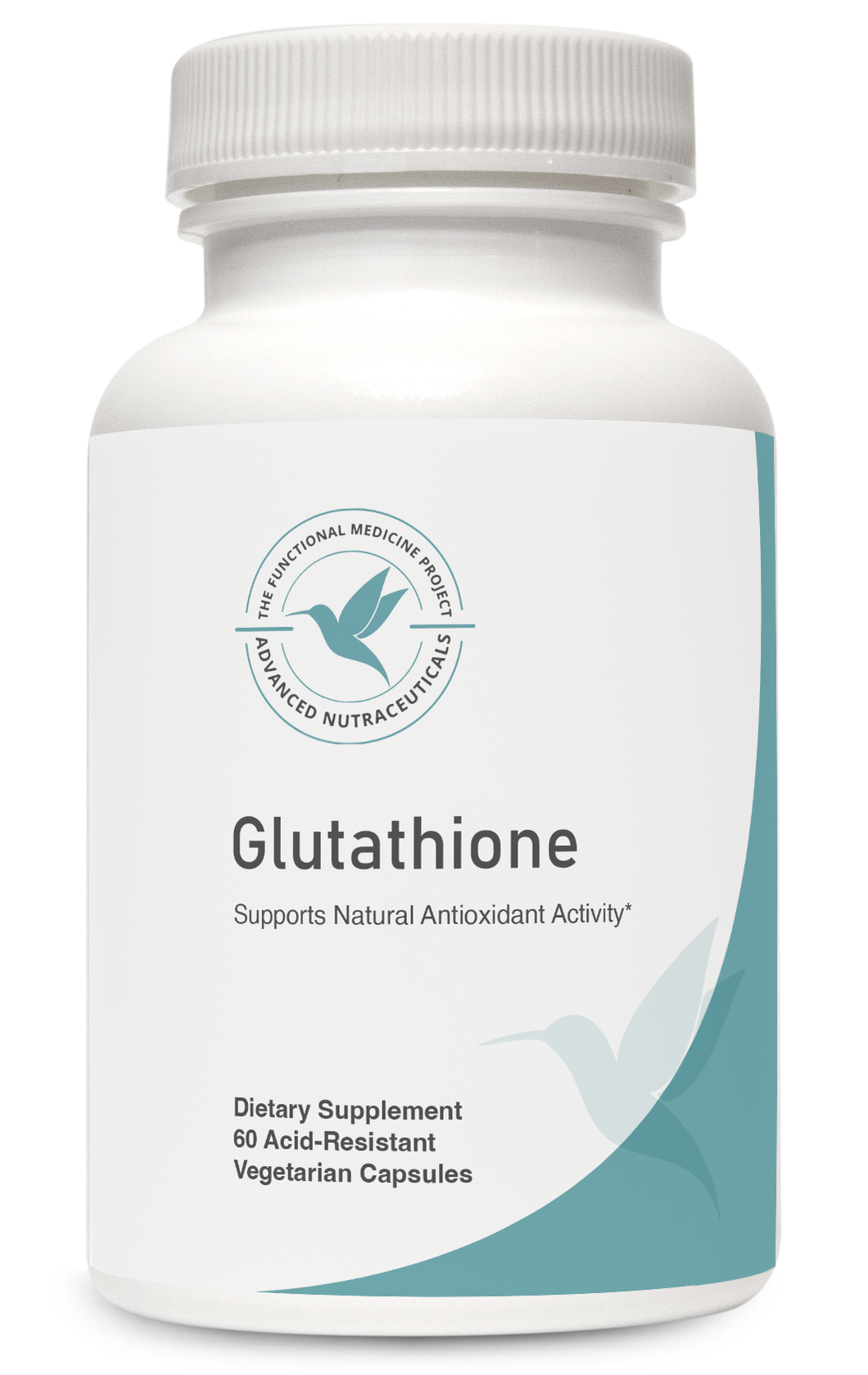 Glutathione