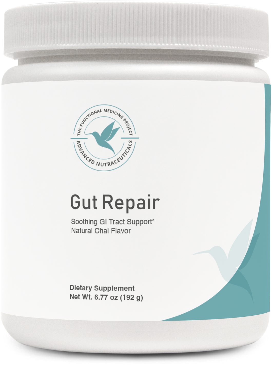 Gut Repair Powder (Chai)