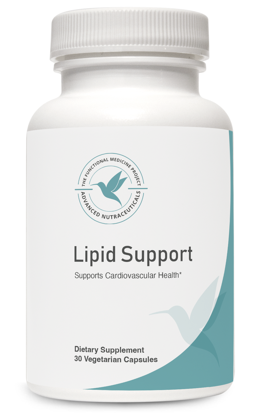 Lipid Support