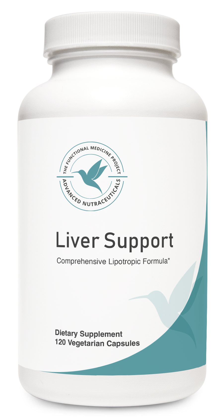 Liver Support