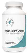 Load image into Gallery viewer, Magnesium Chelate
