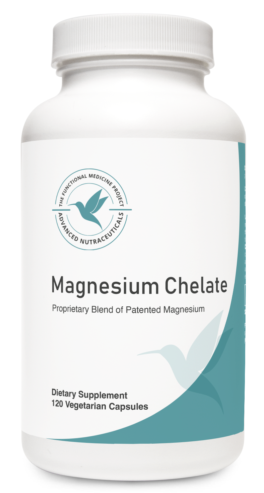 Magnesium Chelate