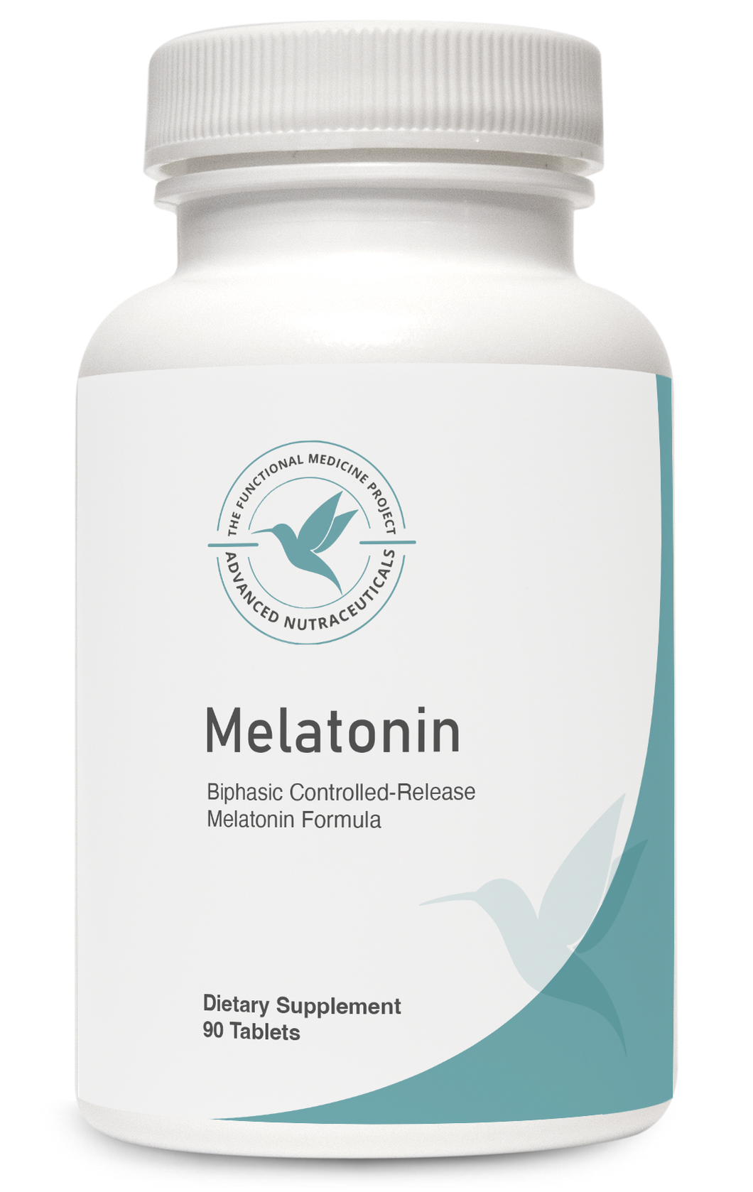 Melatonin