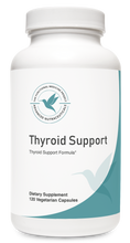 Load image into Gallery viewer, Thyroid Support
