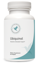 Load image into Gallery viewer, Ubiquinol
