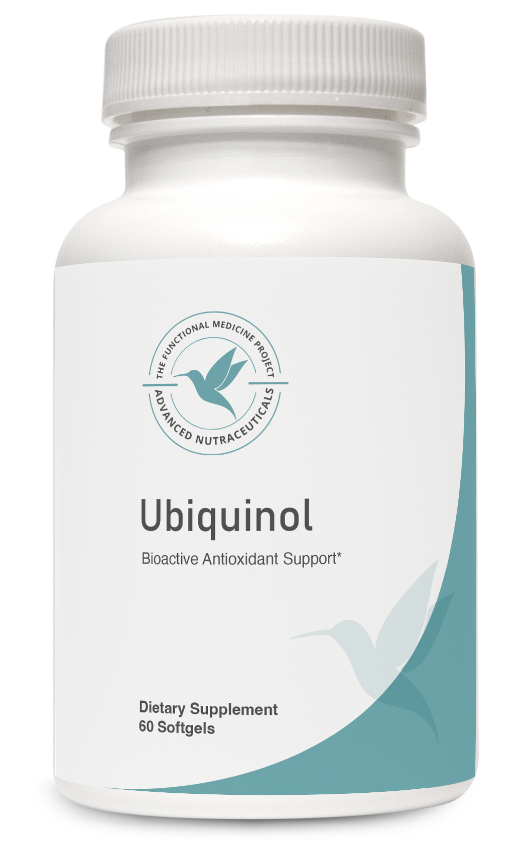 Ubiquinol