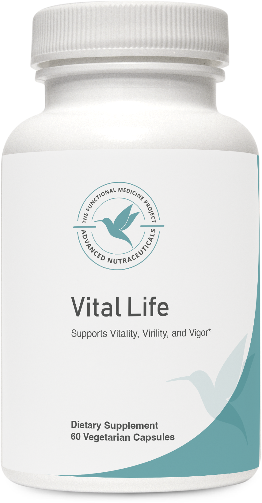 Vital Life